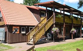 Ferienhof-Störwiese